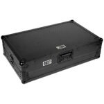 Pioneer DJ - Pack DDJ-FLX10 + Estuche con ruedas Silver Walkasse - Imagen 22