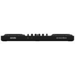 Pioneer DJ - Pack DDJ-FLX10 + Estuche con ruedas Silver Walkasse - Imagen 6