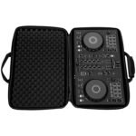 Pioneer DJ - Pack DDJ-FLX4 + Maletín EVA - Imagen 16