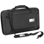 Pioneer DJ - Pack DDJ-FLX4 + Maletín EVA - Imagen 17