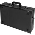 Pioneer DJ - Pack DDJ-FLX4 + Estuche de transporte negro Walkasse - Imagen 24