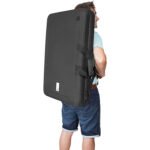 Pioneer DJ - Pack XDJ-RX3 + Mochila EVA Walkasse - Imagen 20
