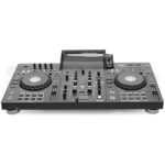 Pioneer DJ - Pack XDJ-RX3 + DeckSaver - Imagen 18
