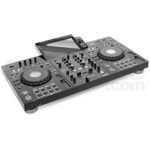 Pioneer DJ - Pack XDJ-RX3 + DeckSaver - Imagen 18