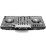 Pioneer DJ - Pack XDJ-RX3 + DeckSaver - Imagen 21