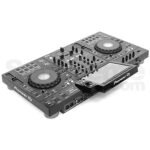 Pioneer DJ - Pack XDJ-RX3 + DeckSaver - Imagen 22