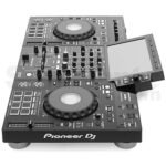 Pioneer DJ - Pack XDJ-RX3 + DeckSaver - Imagen 23