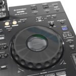 Pioneer DJ - Pack XDJ-RX3 + DeckSaver - Imagen 10