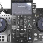 Pioneer DJ - Pack XDJ-RX3 + DeckSaver - Imagen 12