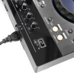 Pioneer DJ - Pack XDJ-RX3 + DeckSaver - Imagen 14