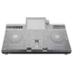 Pioneer DJ - Pack XDJ-RX3 + DeckSaver - Imagen 15