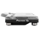 Pioneer DJ - Pack XDJ-RX3 + DeckSaver - Imagen 16