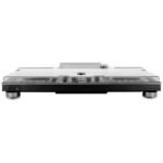 Pioneer DJ - Pack XDJ-RX3 + DeckSaver - Imagen 16