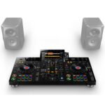 Pioneer DJ - Pack XDJ-RX3 + DeckSaver - Imagen 8