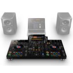 Pioneer DJ - Pack XDJ-RX3 + DeckSaver - Imagen 8