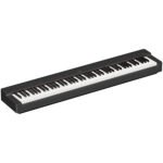 Yamaha - P-225 Negro + FC35 - Imagen 3
