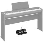Yamaha - P-225 Negro + FC35 - Imagen 23