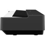 Yamaha - P-225 Negro + FC35 - Imagen 8