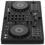 Pioneer DJ - DDJ-FLX4 + Mochila para DJ - Imagen 30