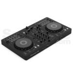 Pioneer DJ - DDJ-FLX4 + Mochila para DJ - Imagen 33