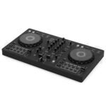 Pioneer DJ - DDJ-FLX4 + Mochila para DJ - Imagen 35