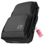 Pioneer DJ - DDJ-FLX4 + Mochila para DJ - Imagen 15