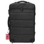 Pioneer DJ - DDJ-FLX4 + Mochila para DJ - Imagen 19
