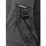 Pioneer DJ - DDJ-FLX4 + Mochila para DJ - Imagen 23