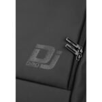Pioneer DJ - DDJ-FLX4 + Mochila para DJ - Imagen 25