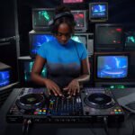 Pioneer DJ - Pack DDJ-FLX10 + Mochila para DJ 1.768 € - Imagen 27