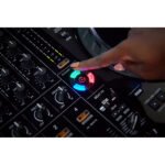 Pioneer DJ - Pack DDJ-FLX10 + Mochila para DJ 1.768 € - Imagen 31