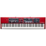 Nord - Etapa 4 Pack de 88 + funda - Imagen 4