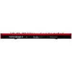 Nord - Etapa 4 Pack de 88 + funda - Imagen 6