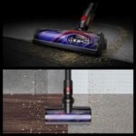 Aspiradora inalámbrica Dyson V8 Cyclone - Imagen 6