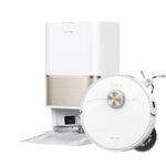 Robot aspirador Dreame L50sPro Ultra Blanco - Imagen 2